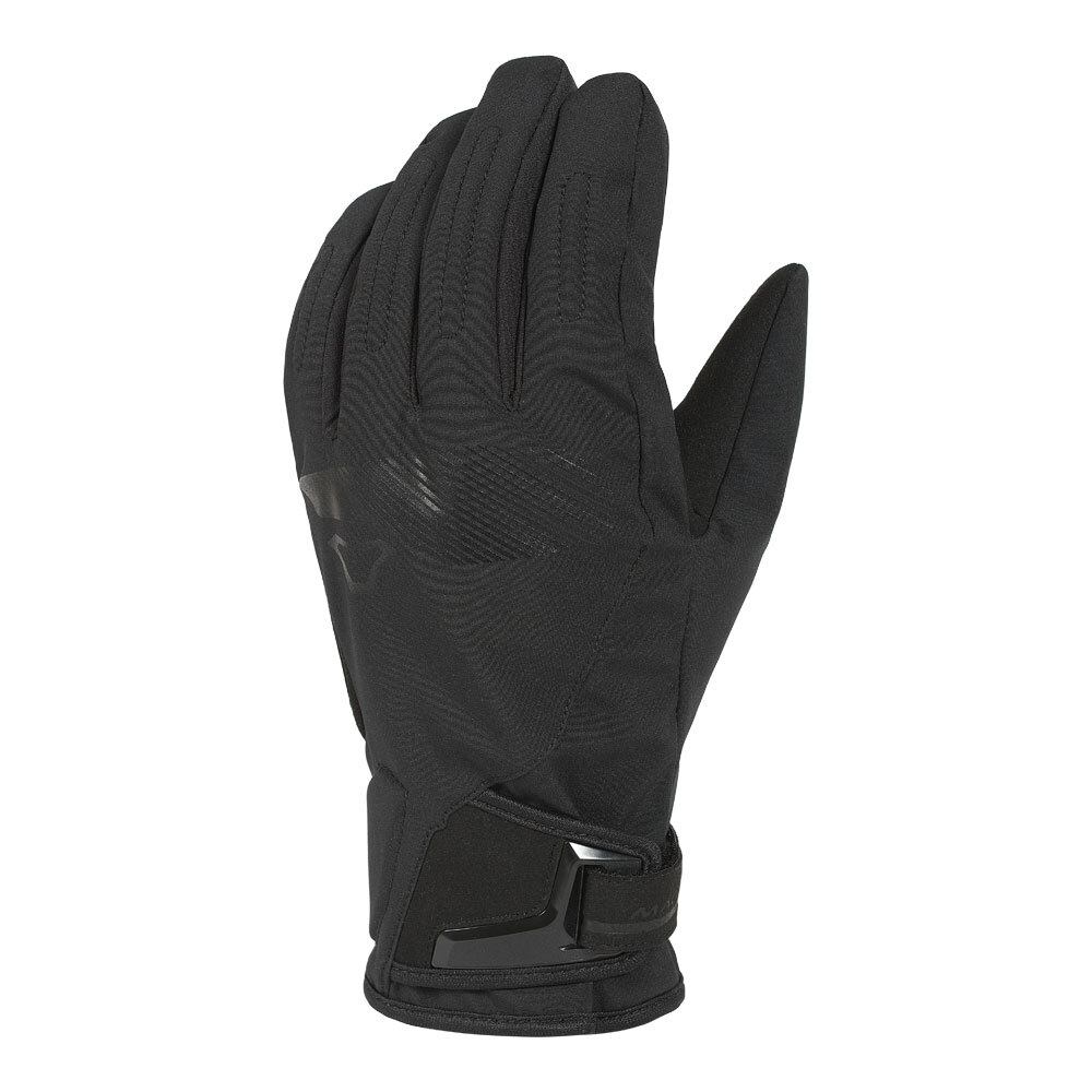 Macna Glove Chill RTX Black M  117166