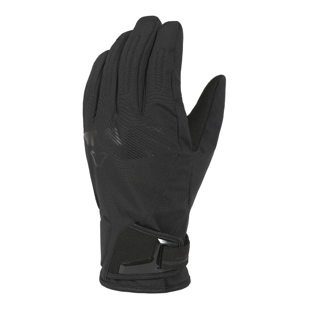 Macna Gloves Chill RTX Ladies XS 117218