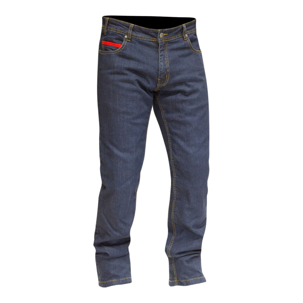 Merlin Jeans Blake Blue S 30 355856