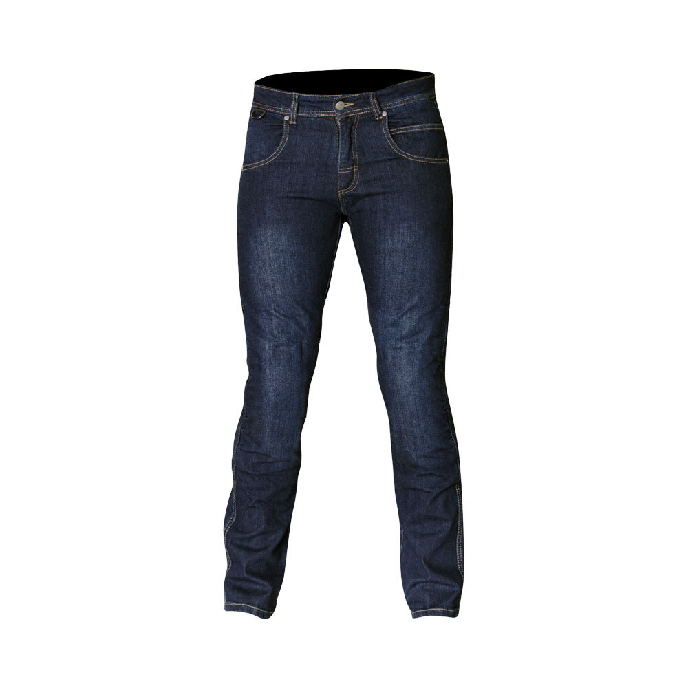 Merlin Jeans Wyatt Blue S 30 246667