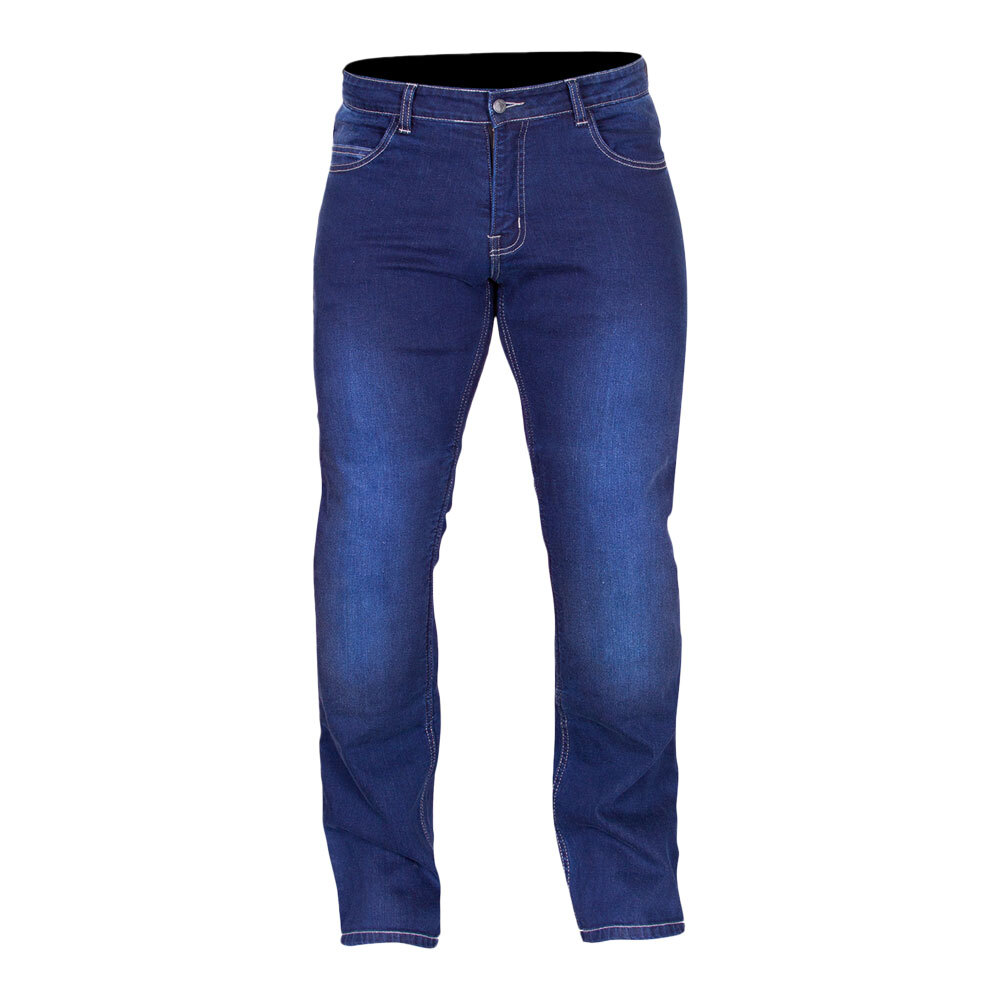 Merlin Jeans Cooper Blue S 30 077269
