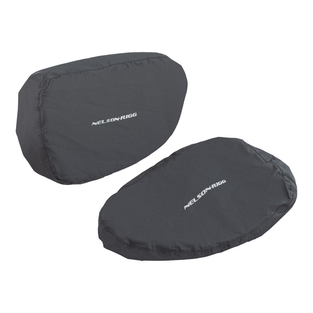 Nelson-Rigg RAIN COVERS For CL-890 
