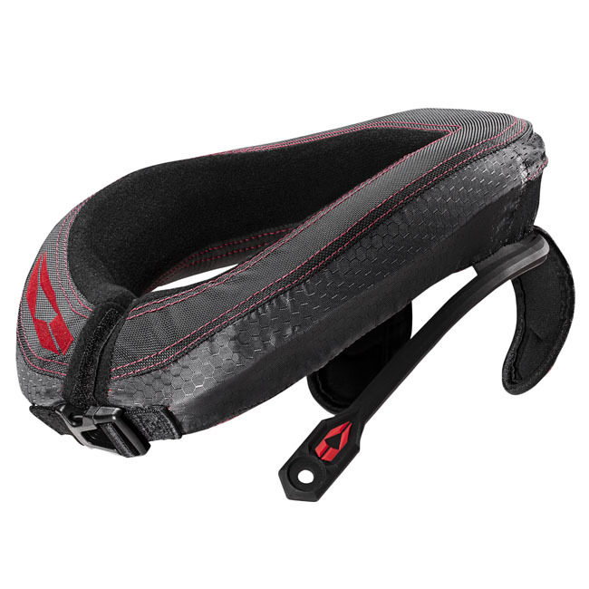 EVS NECK R3 RACE COLLAR / YOUTH
