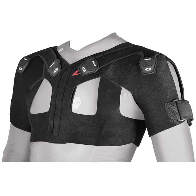 EVS SUPPORTS SB05 SHOULDER SUPPORT / SMALL