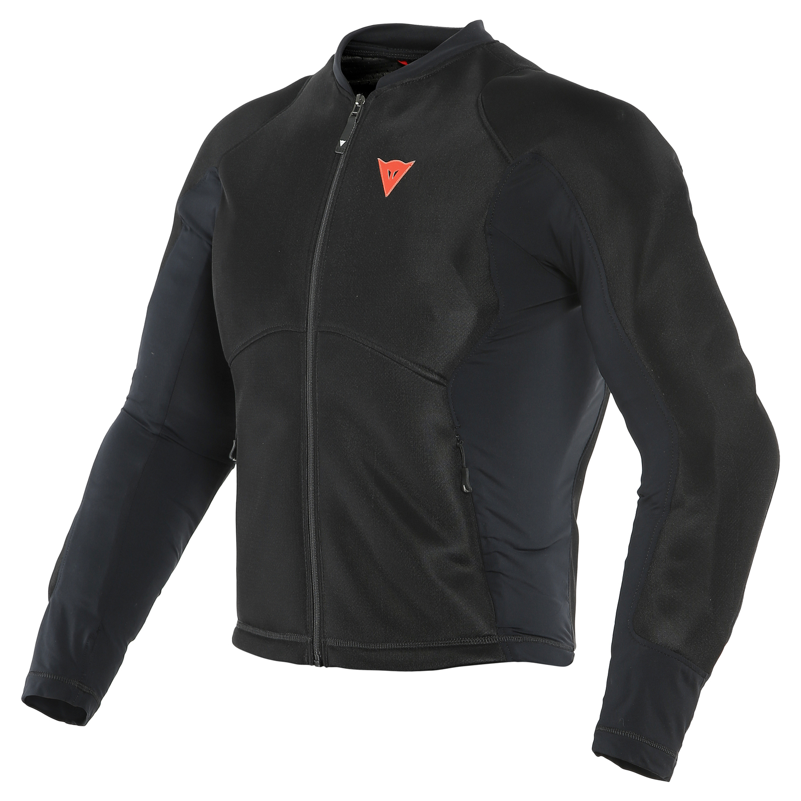 DAINESE ARMOUR PRO-ARMOR SAFETY JACKET 2 BLACK/L