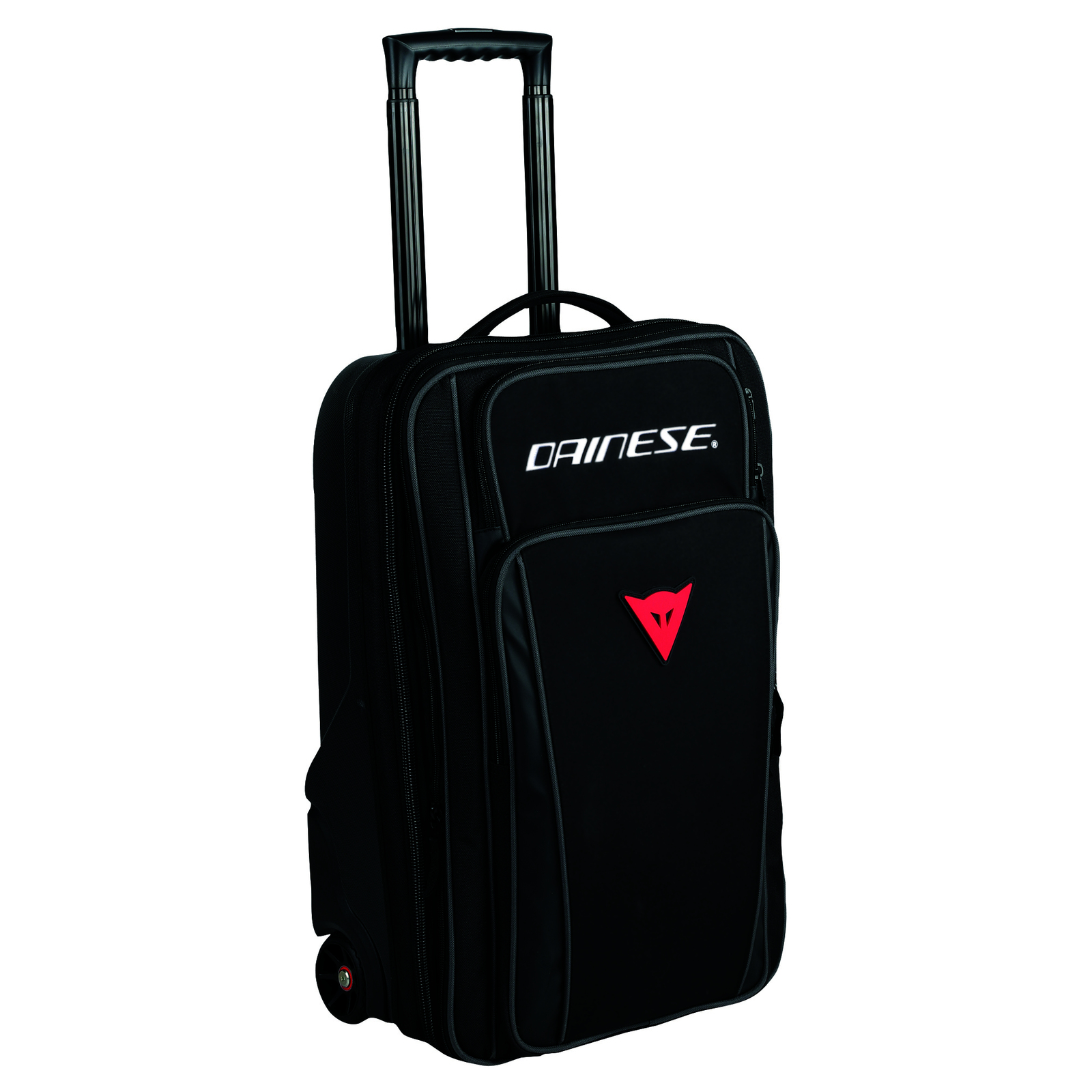 Amazon.com: Dainese Explorer Tool Bag Black : Automotive