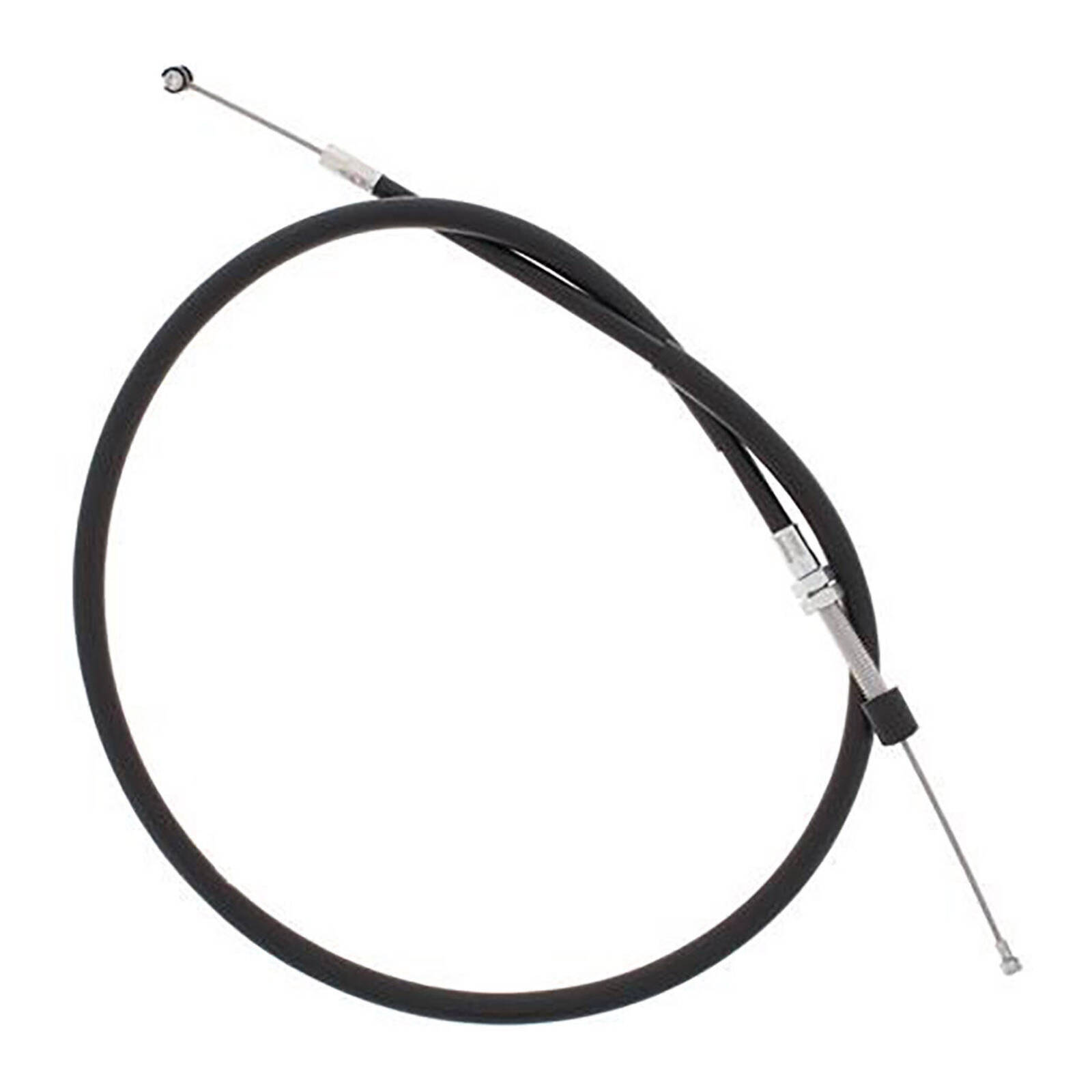 CLUTCH CABLE 45-2014