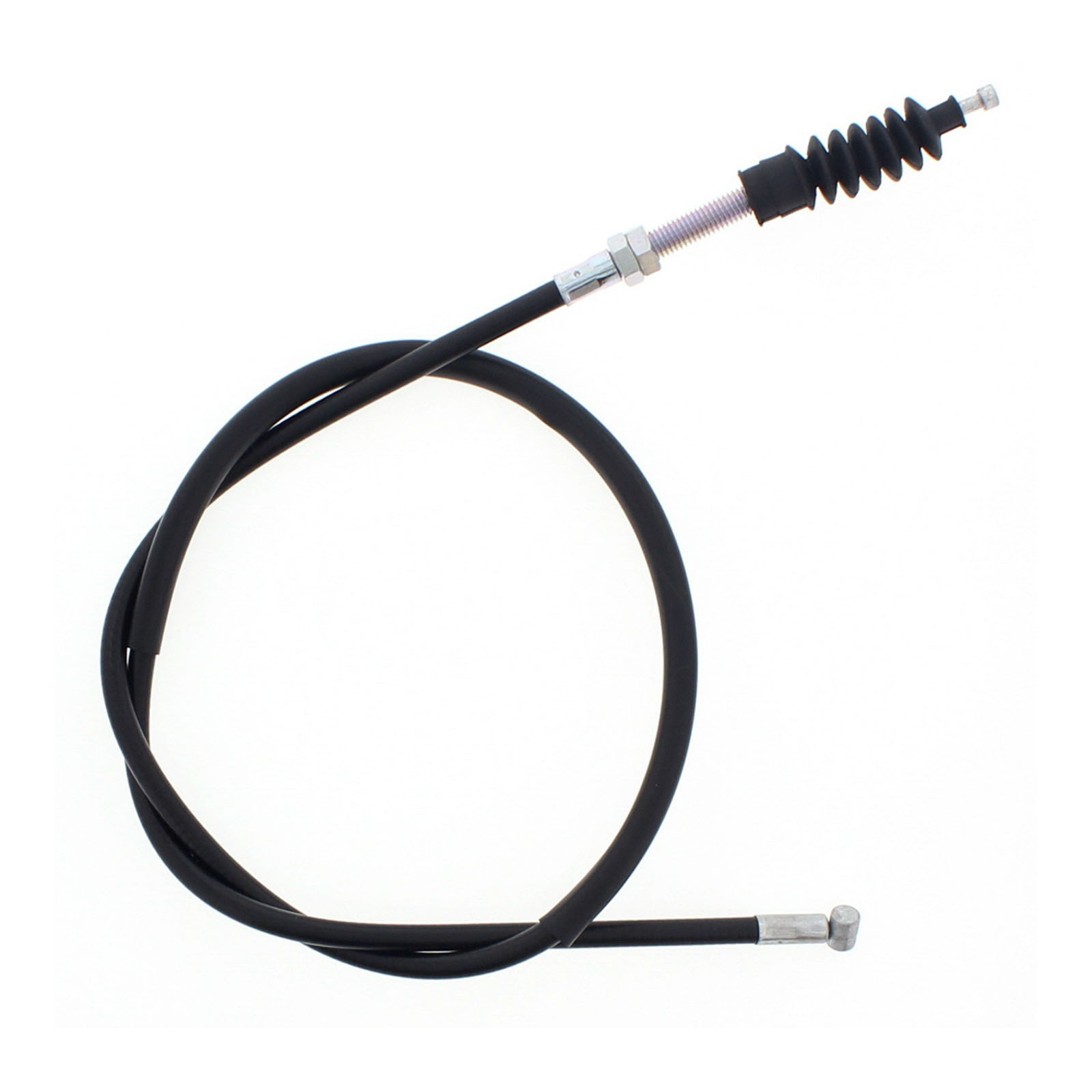 CLUTCH CABLE 45-2070