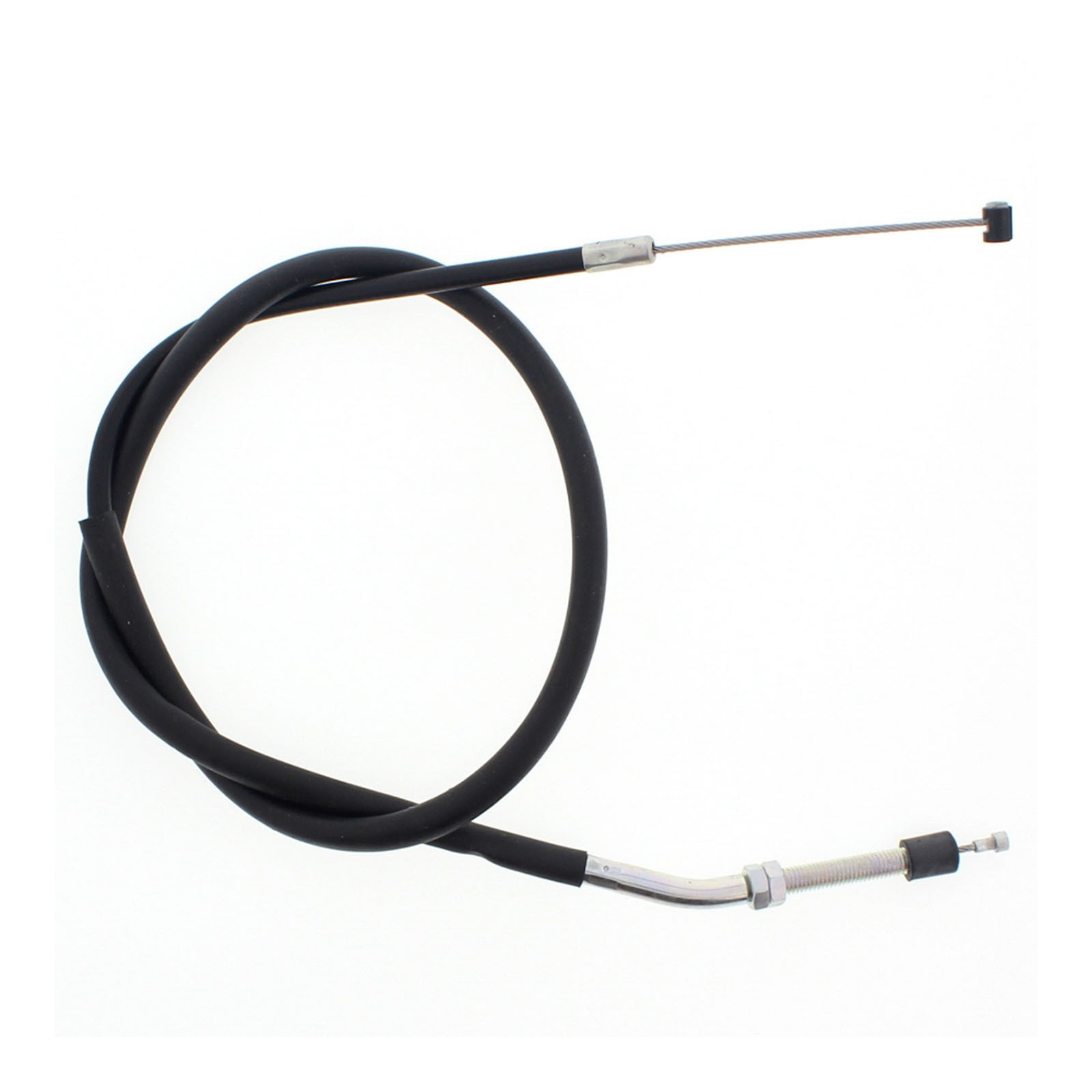 All Balls Clutch Cable 45-2073