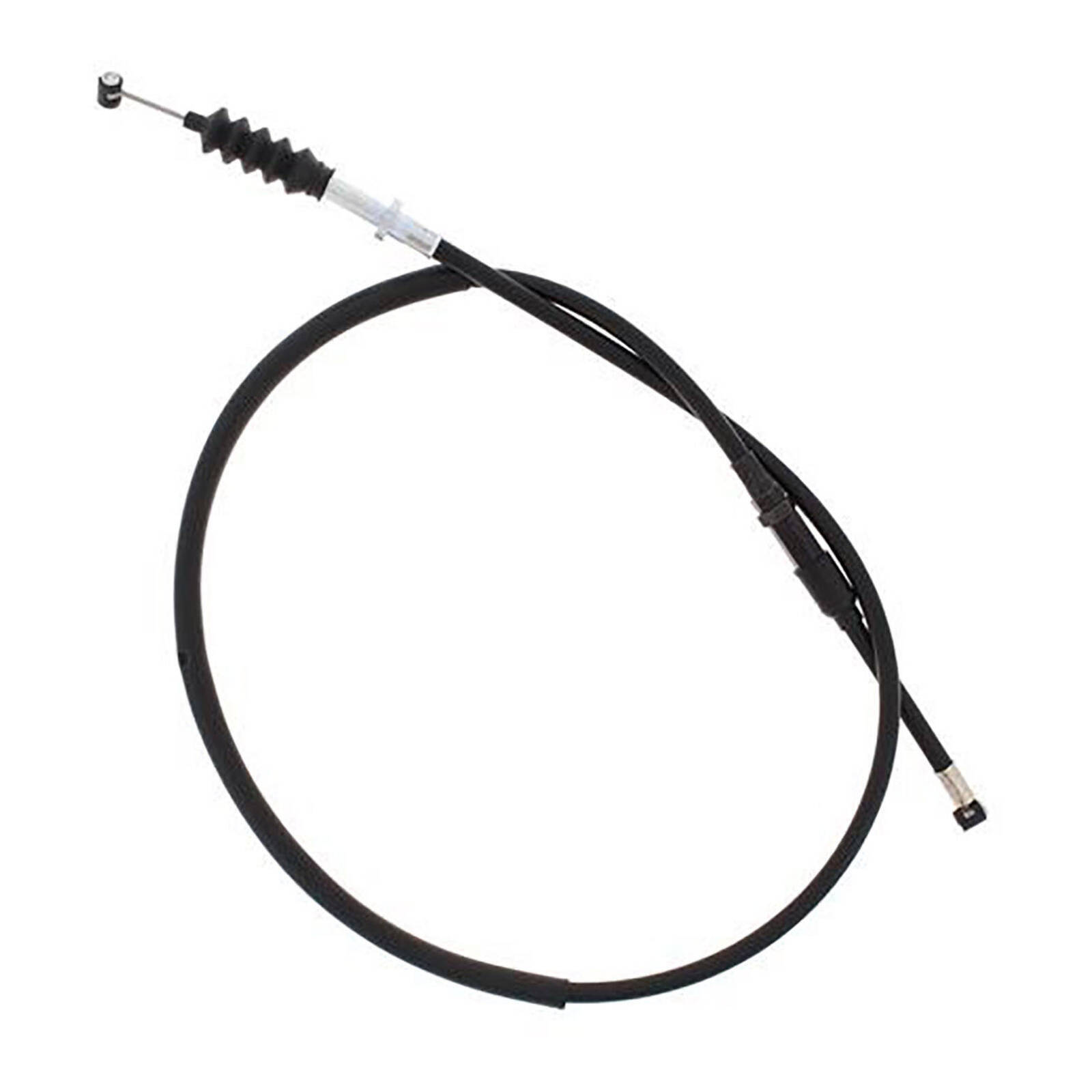 All Balls Clutch Cable 45-2094