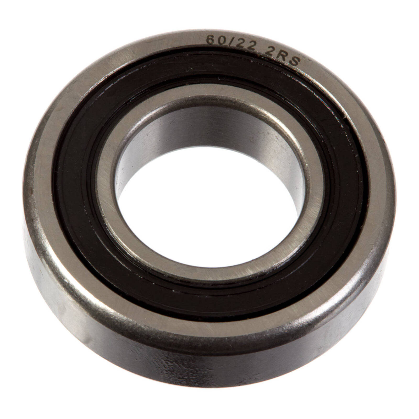 BEARING 60/22-2RS 1 PCE/EACH