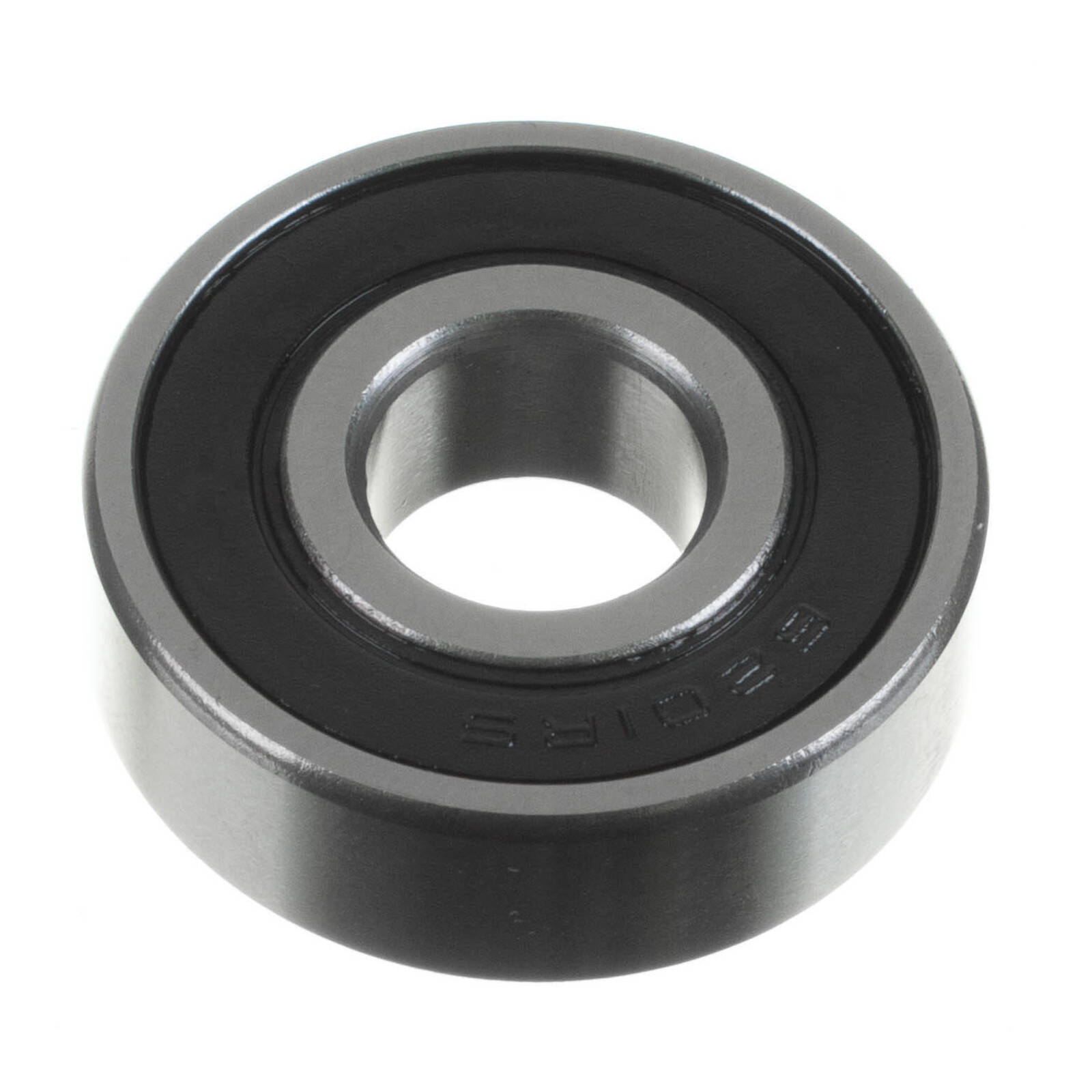 Bearing 6203 -2RS 1 piece/each
