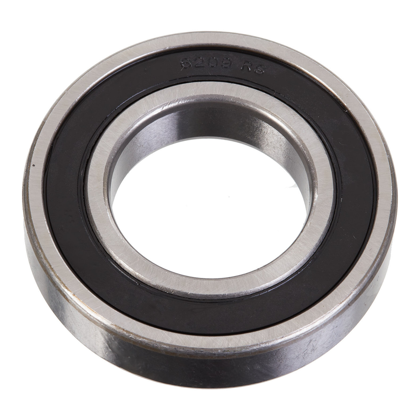 Bearing 6209 -2RS 1 piece/each