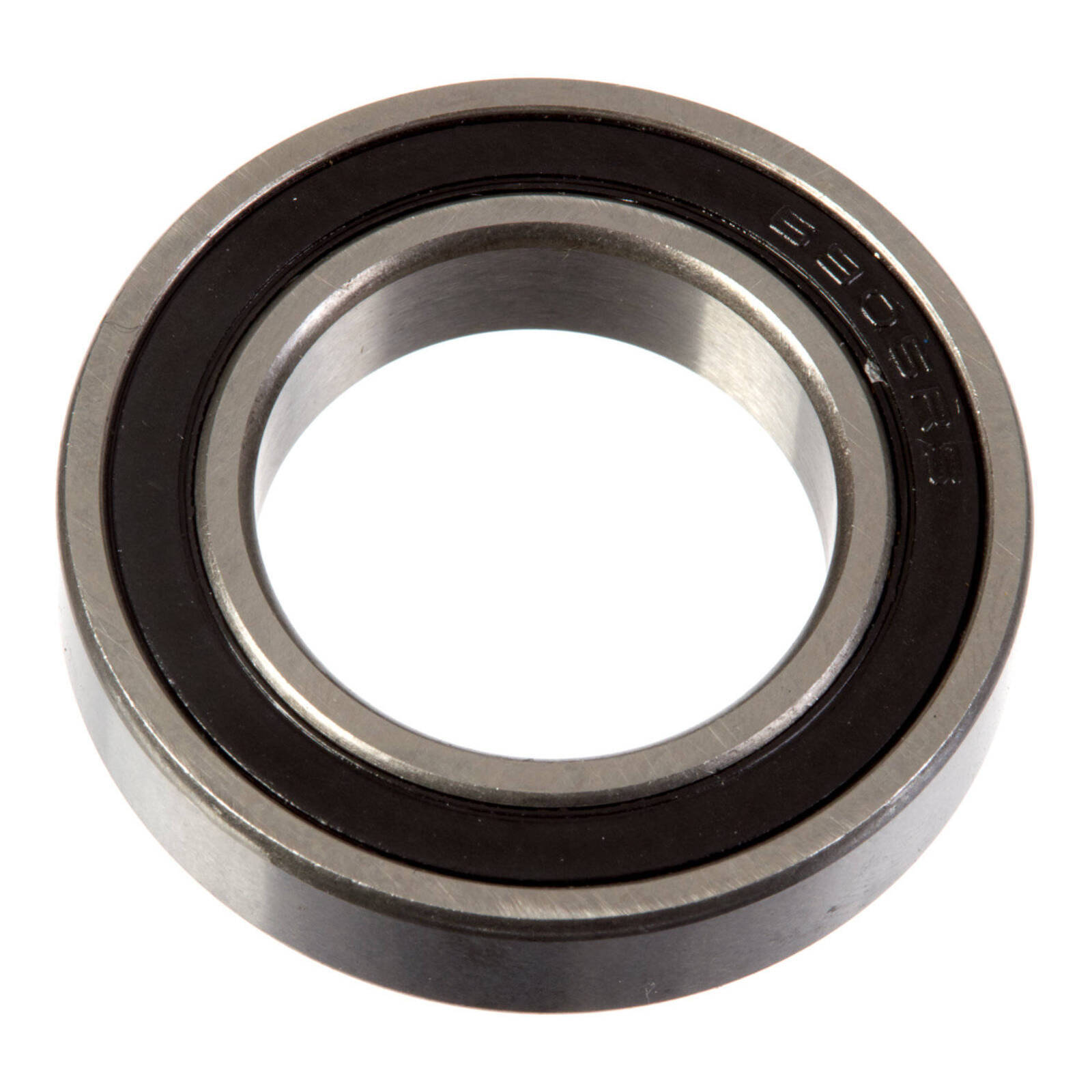 BEARING 6905 -2RS 1 PCE/EACH