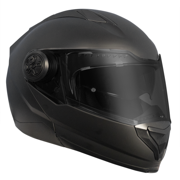 RXT - 909 FLIP-UP Helmets