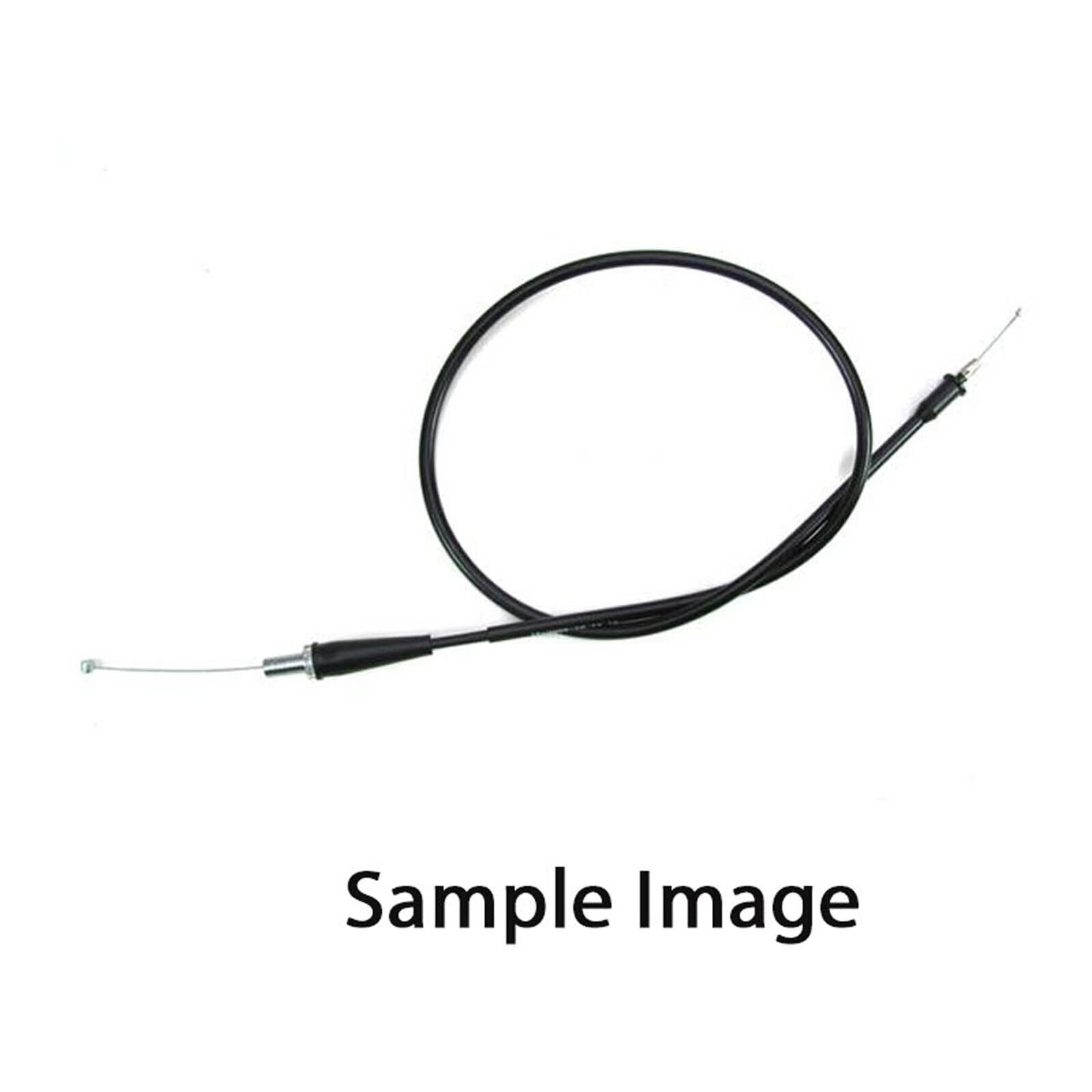 CABLE CLU DR/DF200