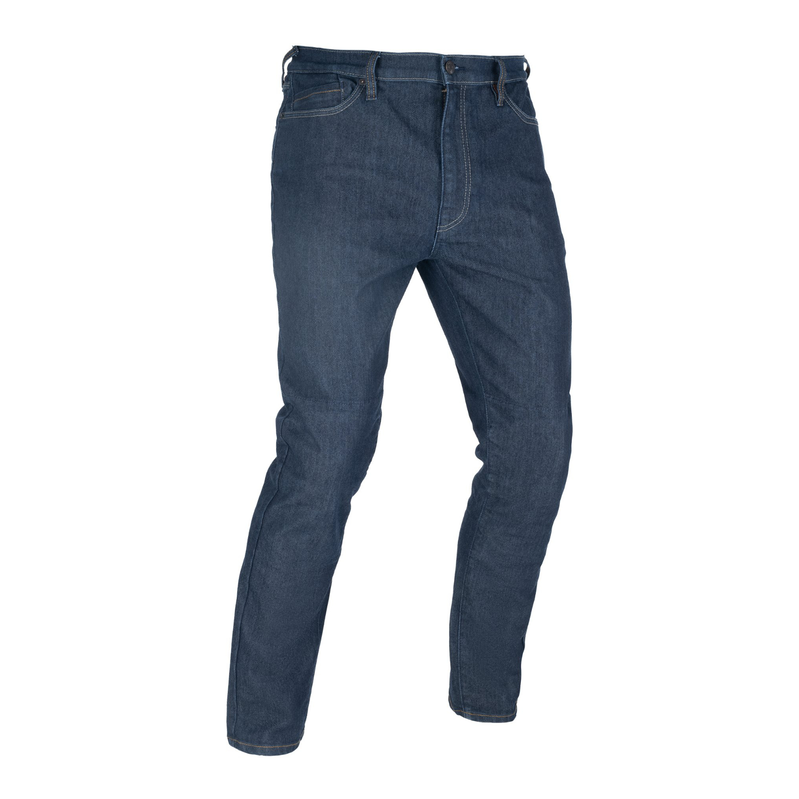 OXFORD AA JEAN STRAIGHT MS IND 30/34