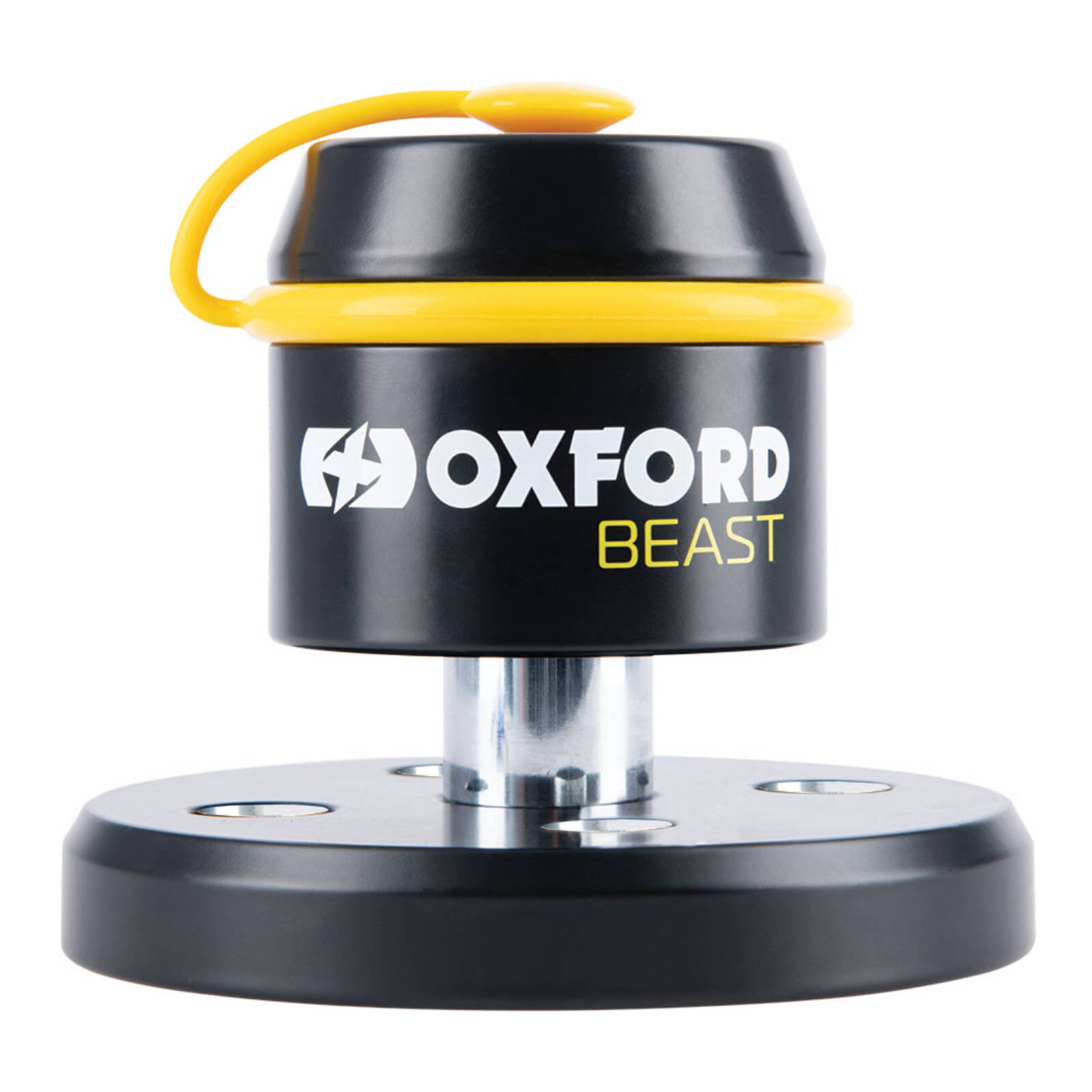 OXFORD BEAST FLOOR LOCK