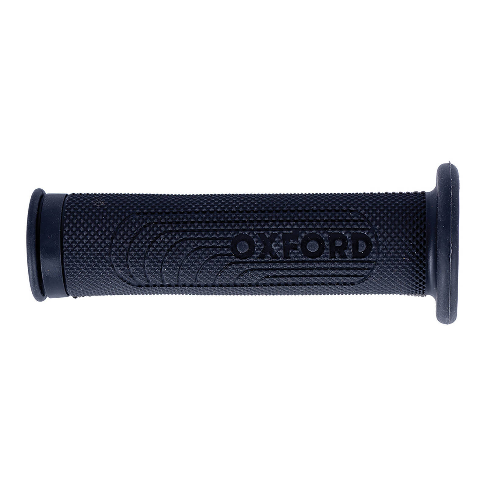 OXFORD SPORTS GRIPS OX603 (PAIR) MED ( replaces OXOF642M )