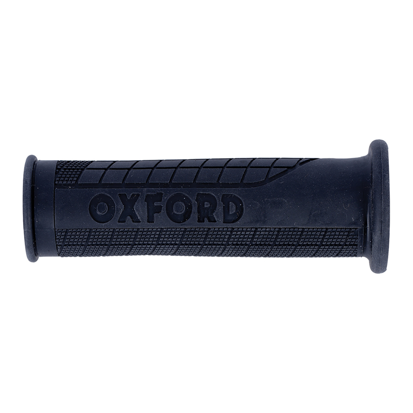 OXFORD FAT GRIPS 33mm X 119mm (replaces OXOX132 )