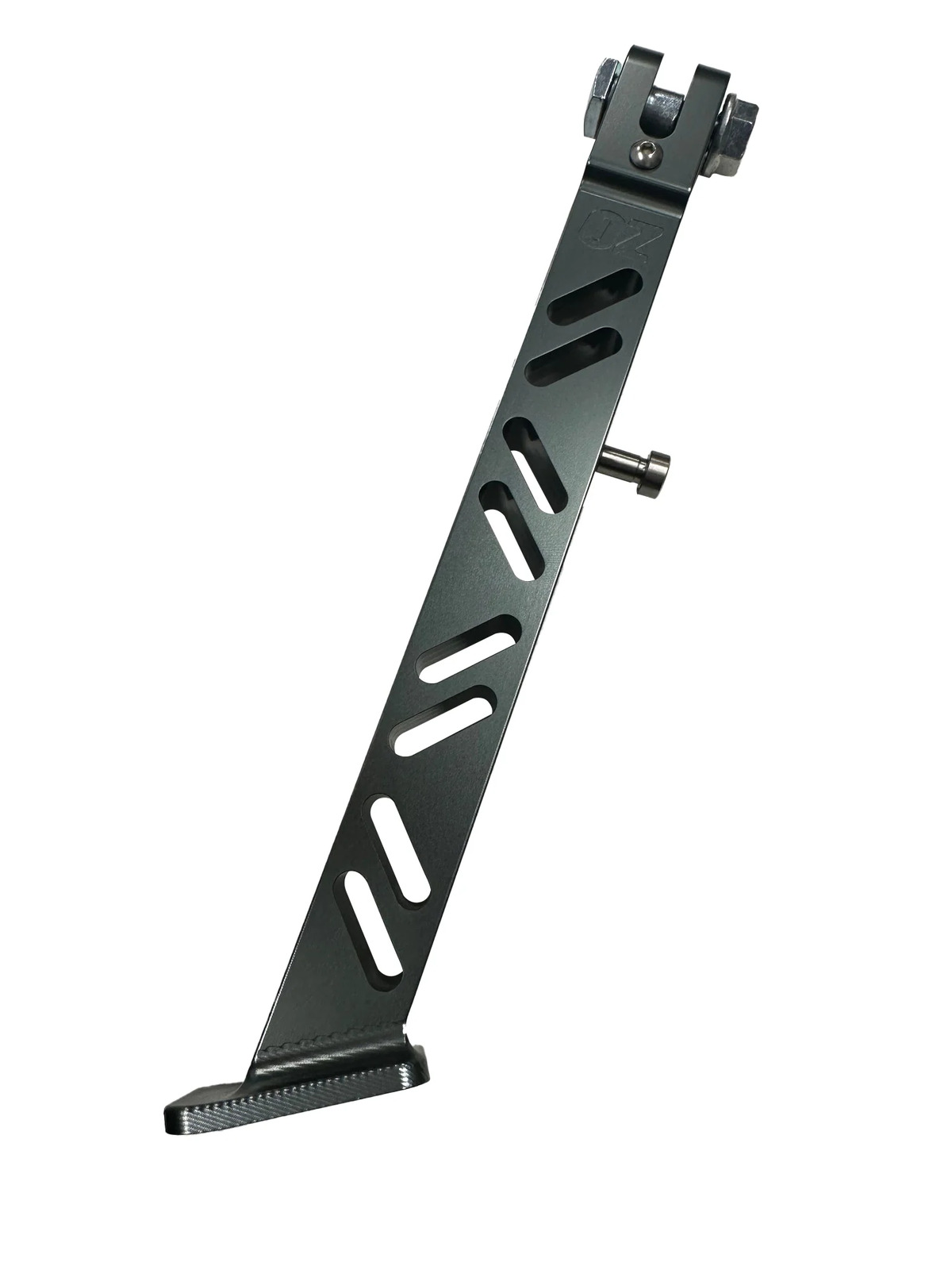 Ozminis CRF110F Extended Kickstand
