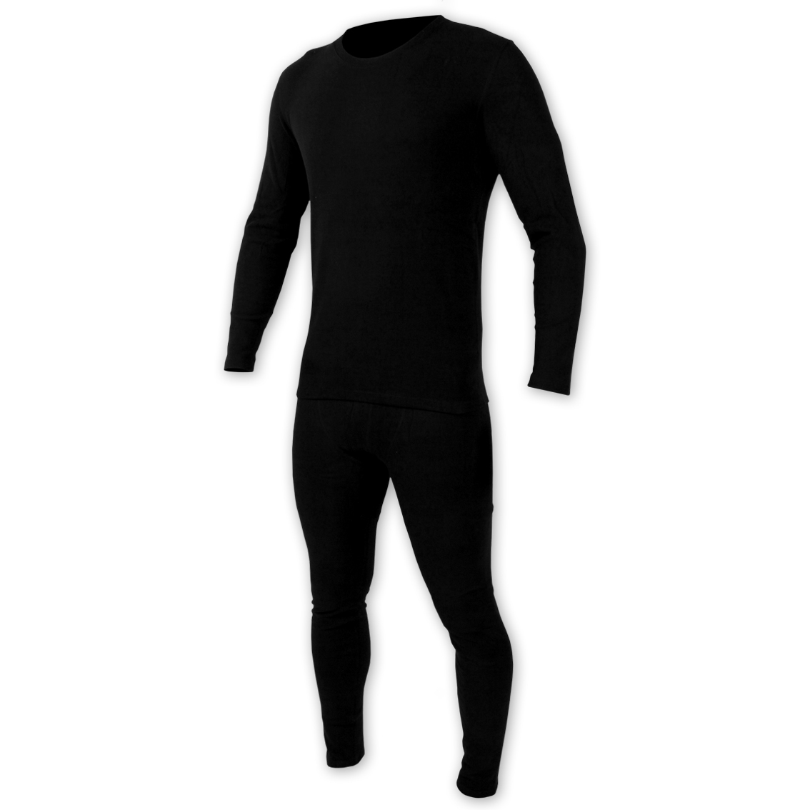 SHARK THERMALS [Top + Bottom] - Shark Leathers