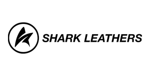 Shark Leathers