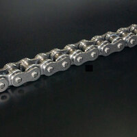 RK CHAIN 530/50 PRODR - OFF THE ROLL (PRICE PER LINK)