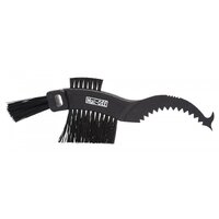 MUC-OFF MOTORCYCLE BRUSH CLAW