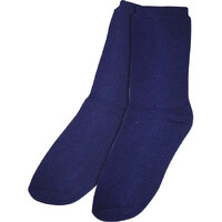 THERMAL SOCKS EXTRA LARGE