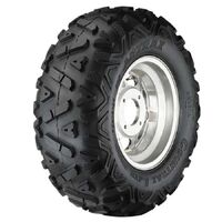 Artrax Countrax Lite AT-1306 Tyre