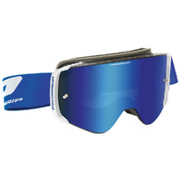 Progrip Advance 3206 Blue Goggles