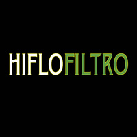 HIFLOFILTRO - OIL FILTER  HF159   CTN50