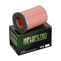 HIFLOFILTRO - Air Filter Element  HFA1402