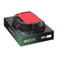 HIFLOFILTRO - Air Filter Element  HFA1403