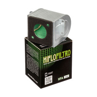HIFLOFILTRO - Air Filter Element  HFA1508