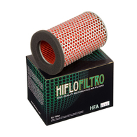 HIFLOFILTRO - Air Filter Element  HFA1613
