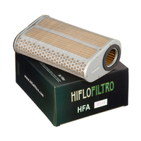 HIFLOFILTRO - Air Filter Element  HFA1618