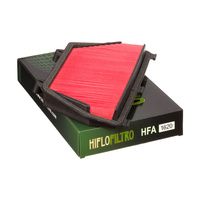 HIFLOFILTRO  Air Filter Element  HFA1620