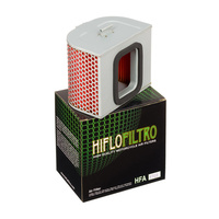 HIFLOFILTRO  Air Filter Element  HFA1703