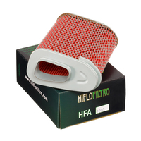 HIFLOFILTRO  Air Filter Element  HFA1903