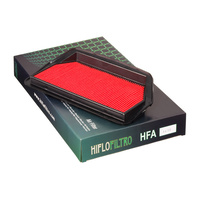 HIFLOFILTRO  Air Filter Element  HFA1915