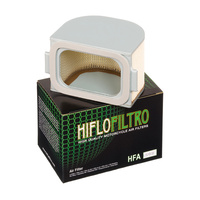 HIFLOFILTRO  Air Filter Element  HFA4609