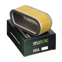 HIFLOFILTRO  Air Filter Element  HFA4903