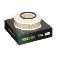 HIFLOFILTRO  Air Filter Element  HFA4913