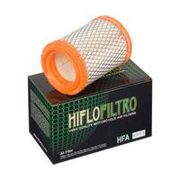 HIFLOFILTRO - Air Filter Element  HFA6001