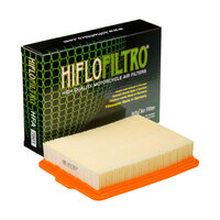 HIFLOFILTRO  Air Filter Element  HFA7801 (NEW2019)