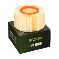 HIFLOFILTRO - Air Filter Element  HFA7910