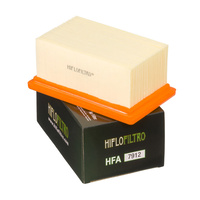 HIFLOFILTRO - Air Filter Element  HFA7912