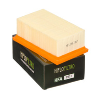 HIFLOFILTRO - Air Filter Element  HFA7913